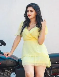 Madiwala call girls