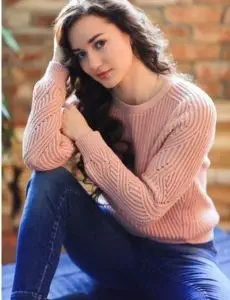 Elite escort service in Madiwala for home and hotel visits