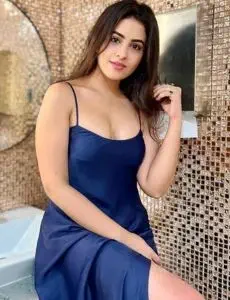 call girls in Madiwala